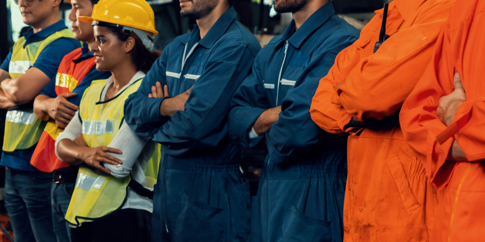 Uniforms 1800X900