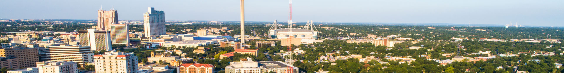 San Antonio 05